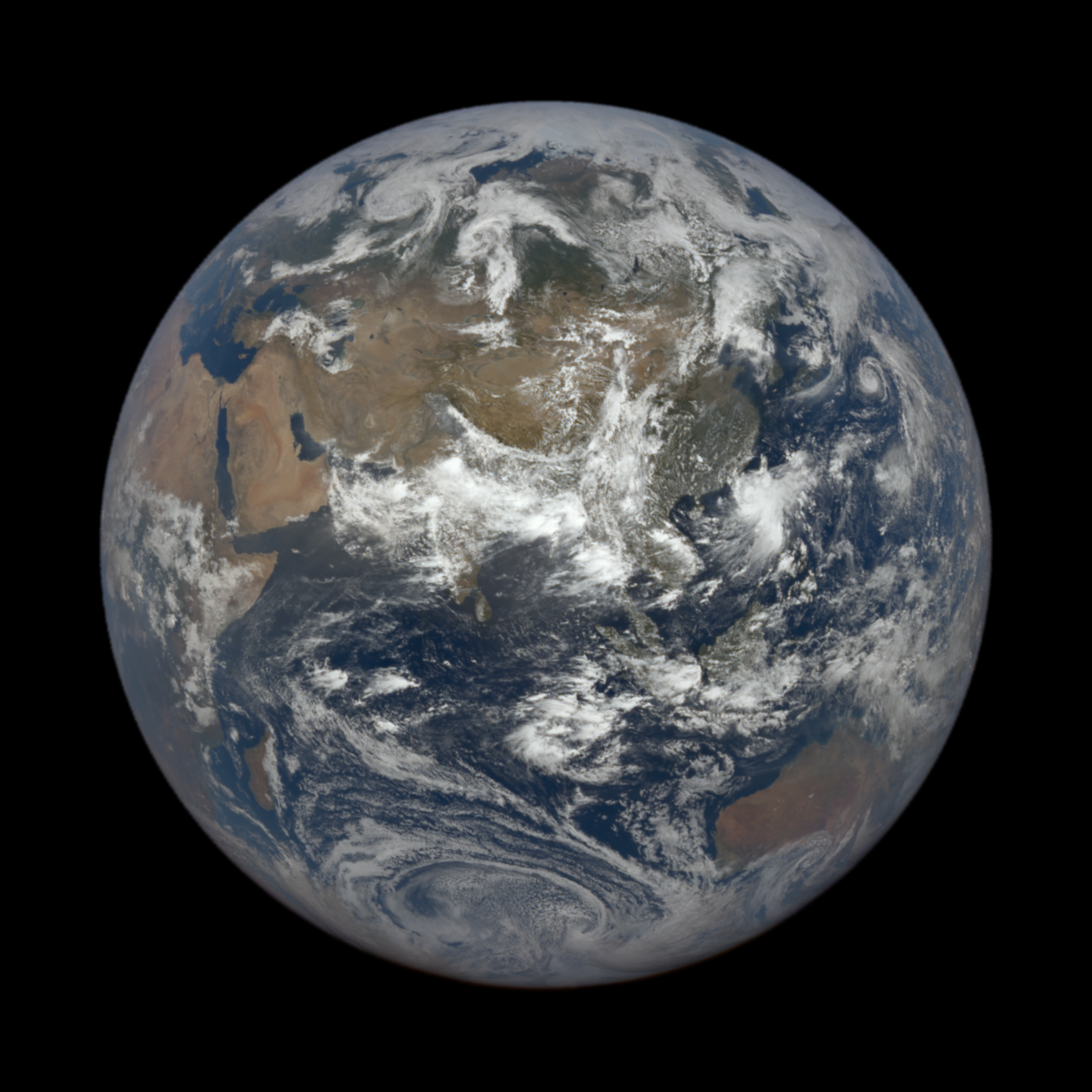 nasa image