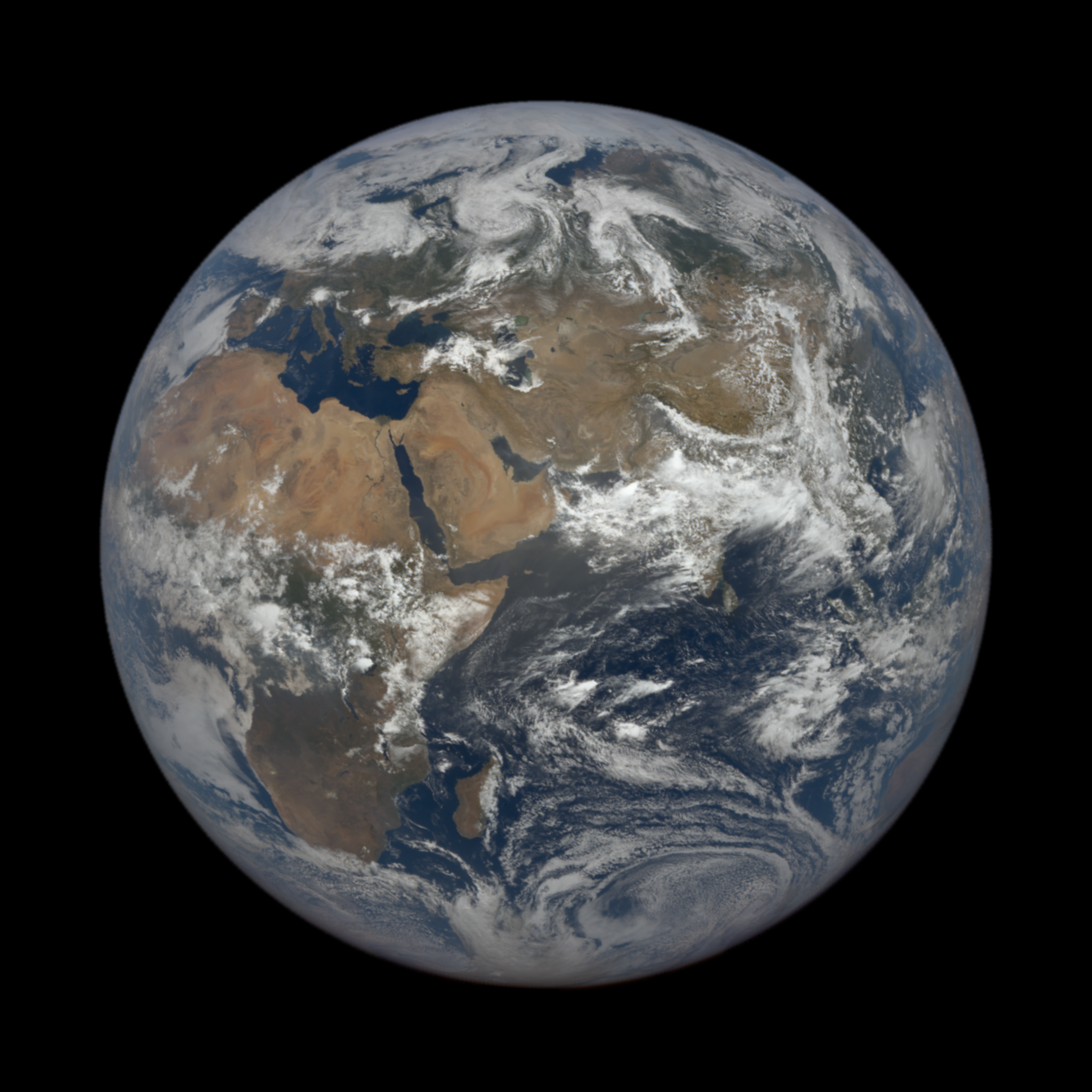 nasa image