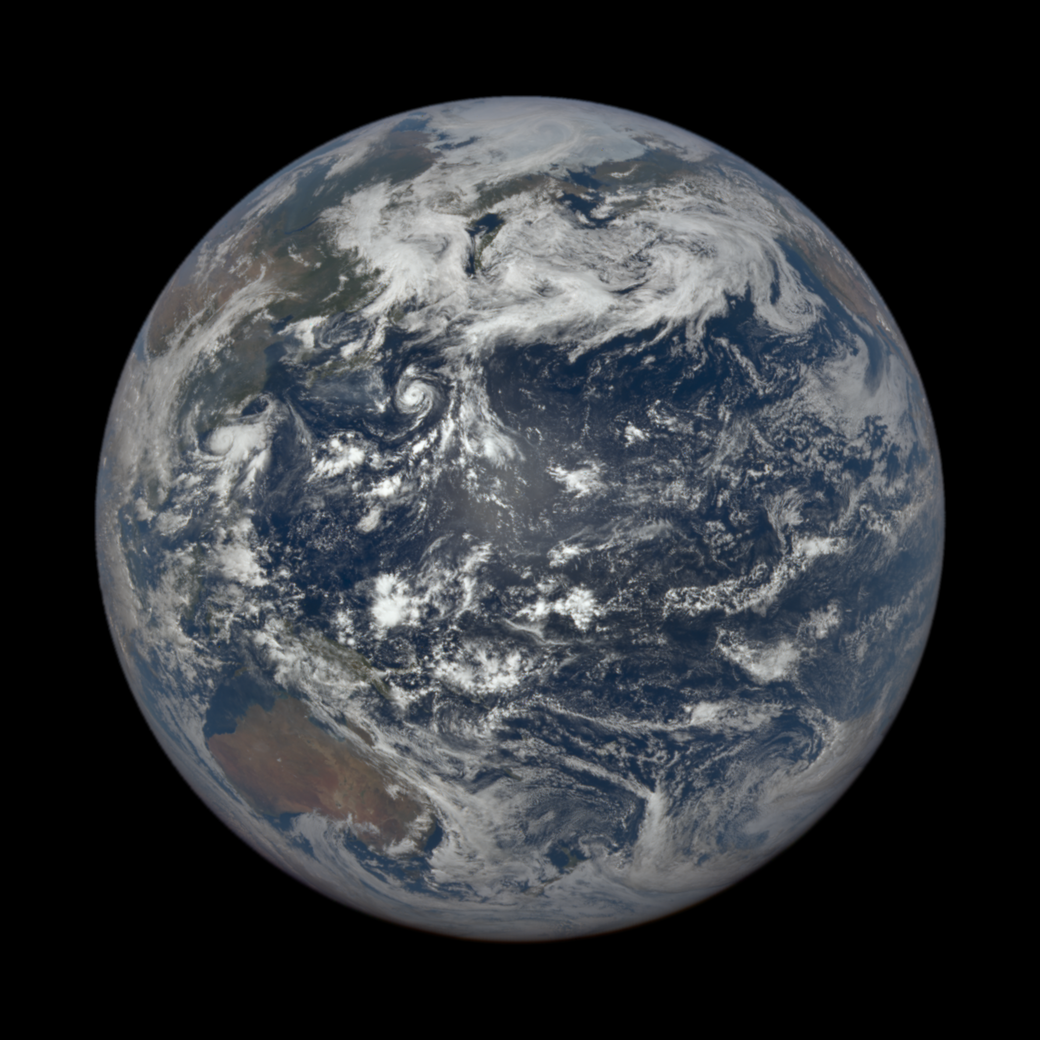 nasa image