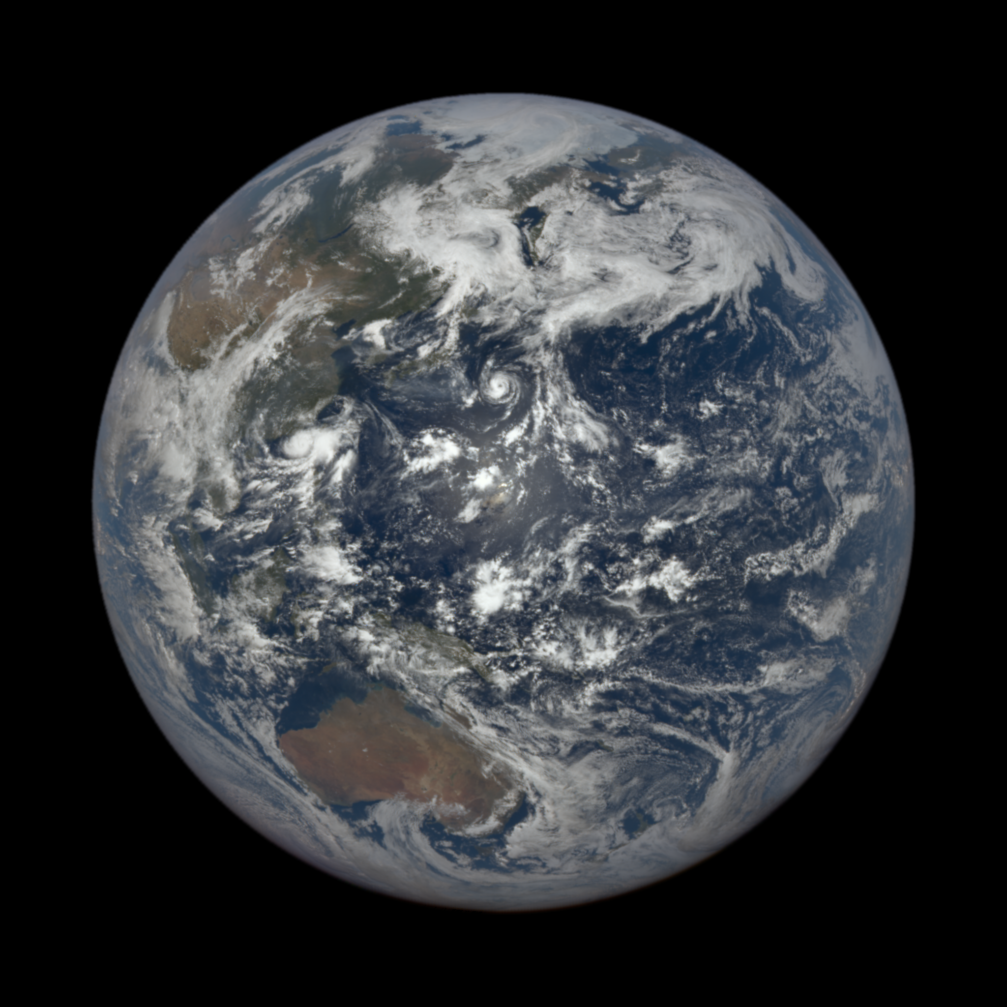 nasa image