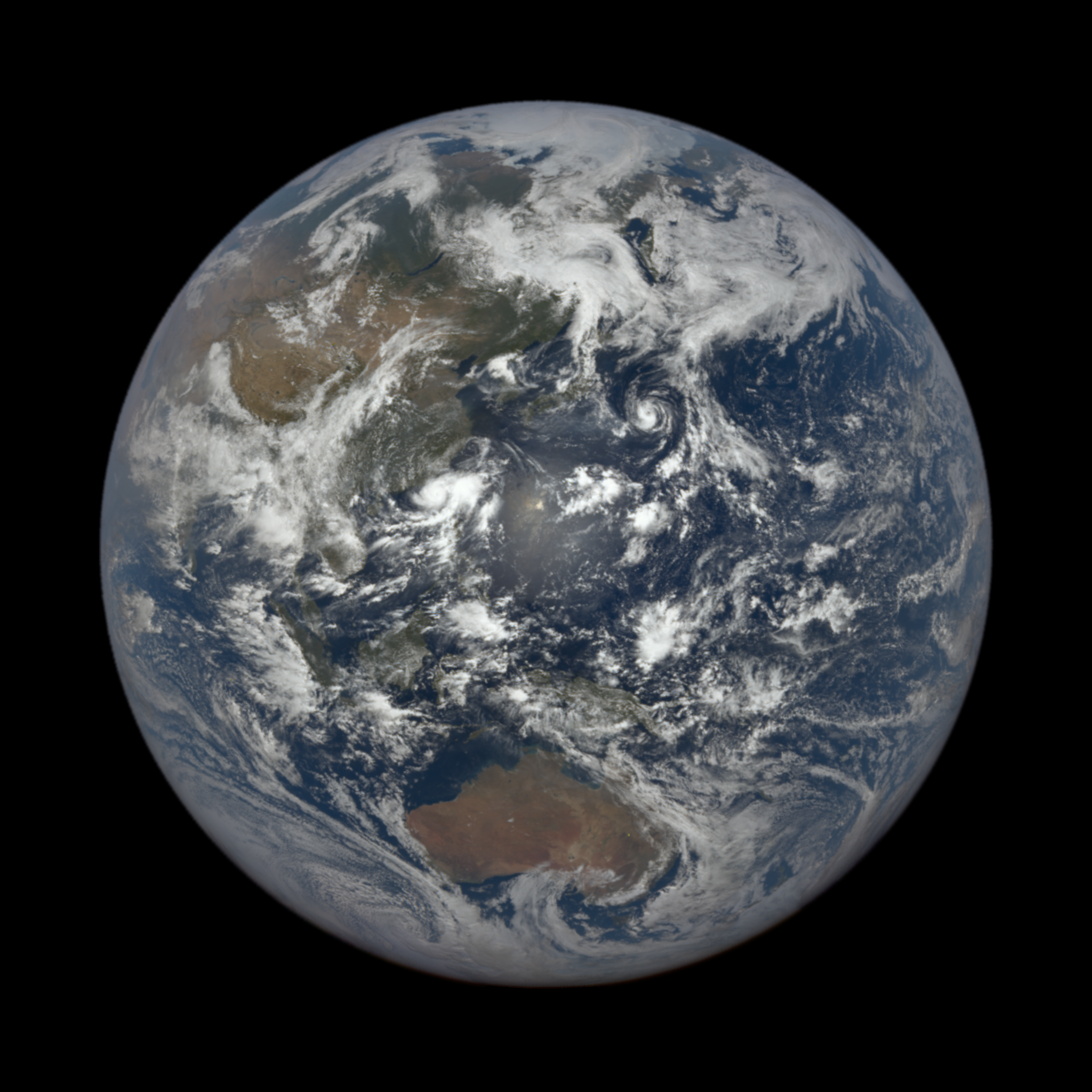 nasa image