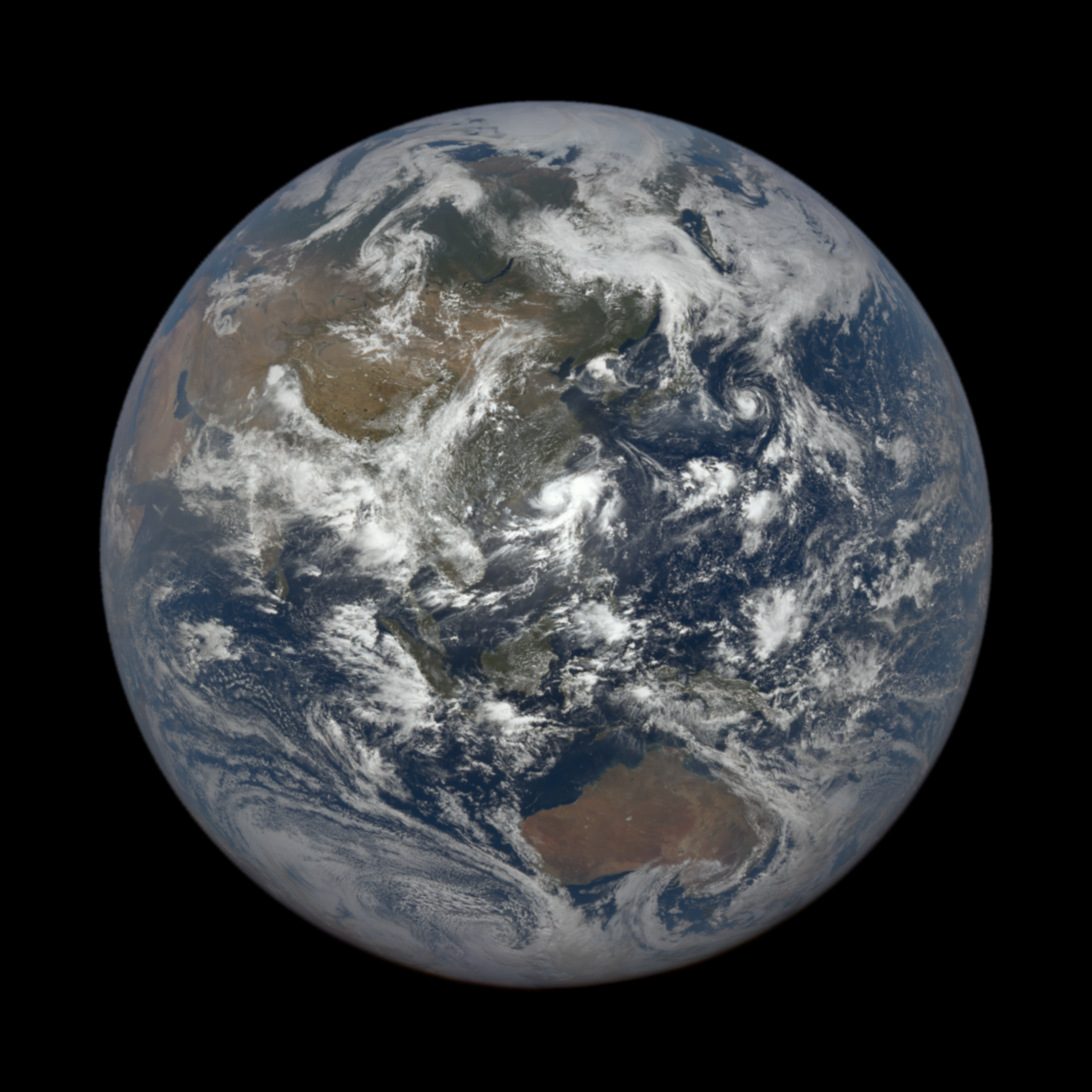 nasa image