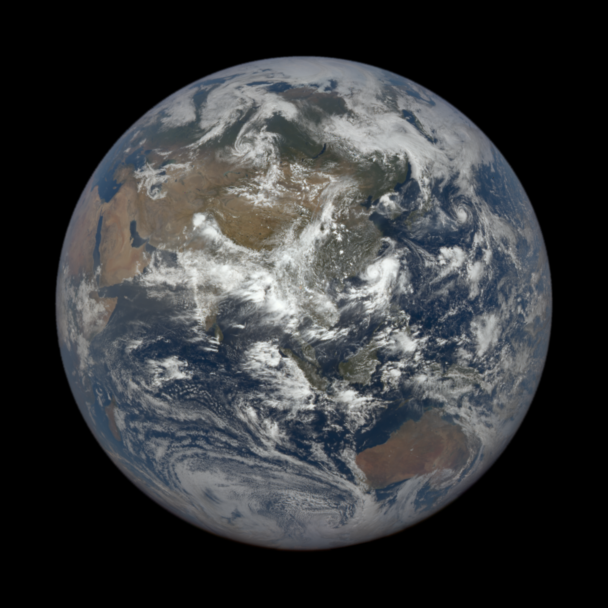 nasa image