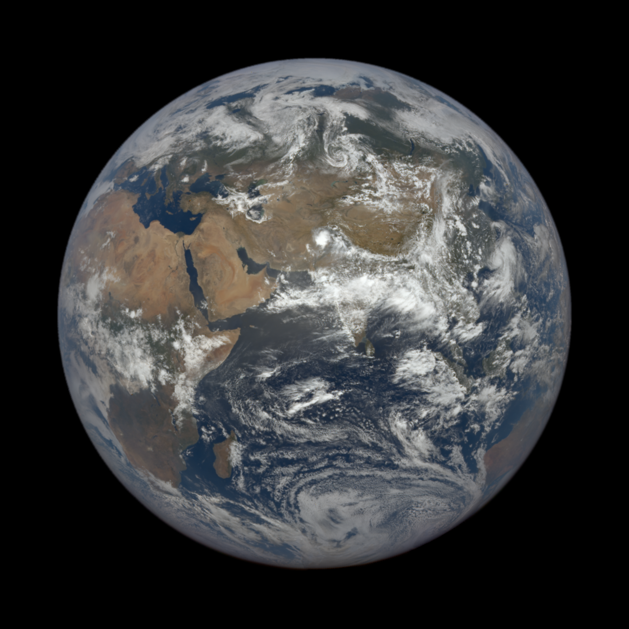 nasa image