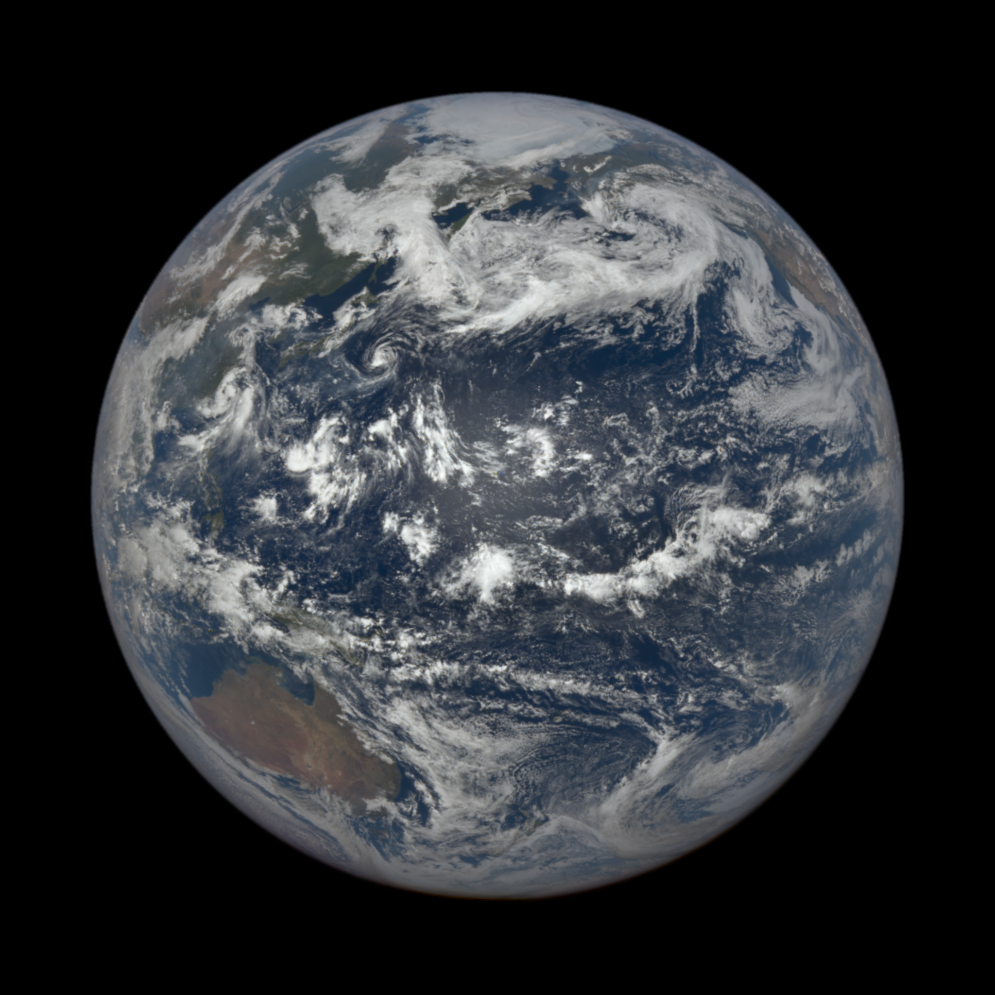 nasa image