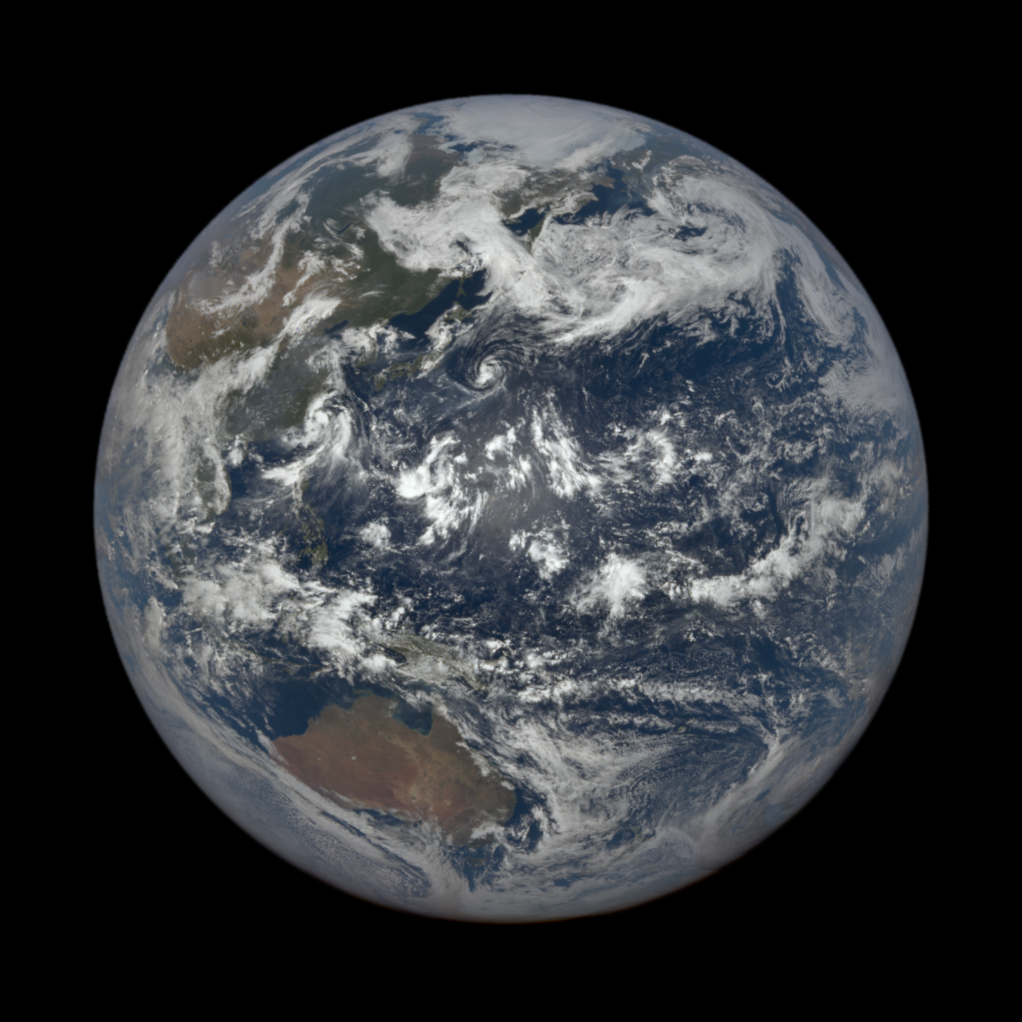 nasa image