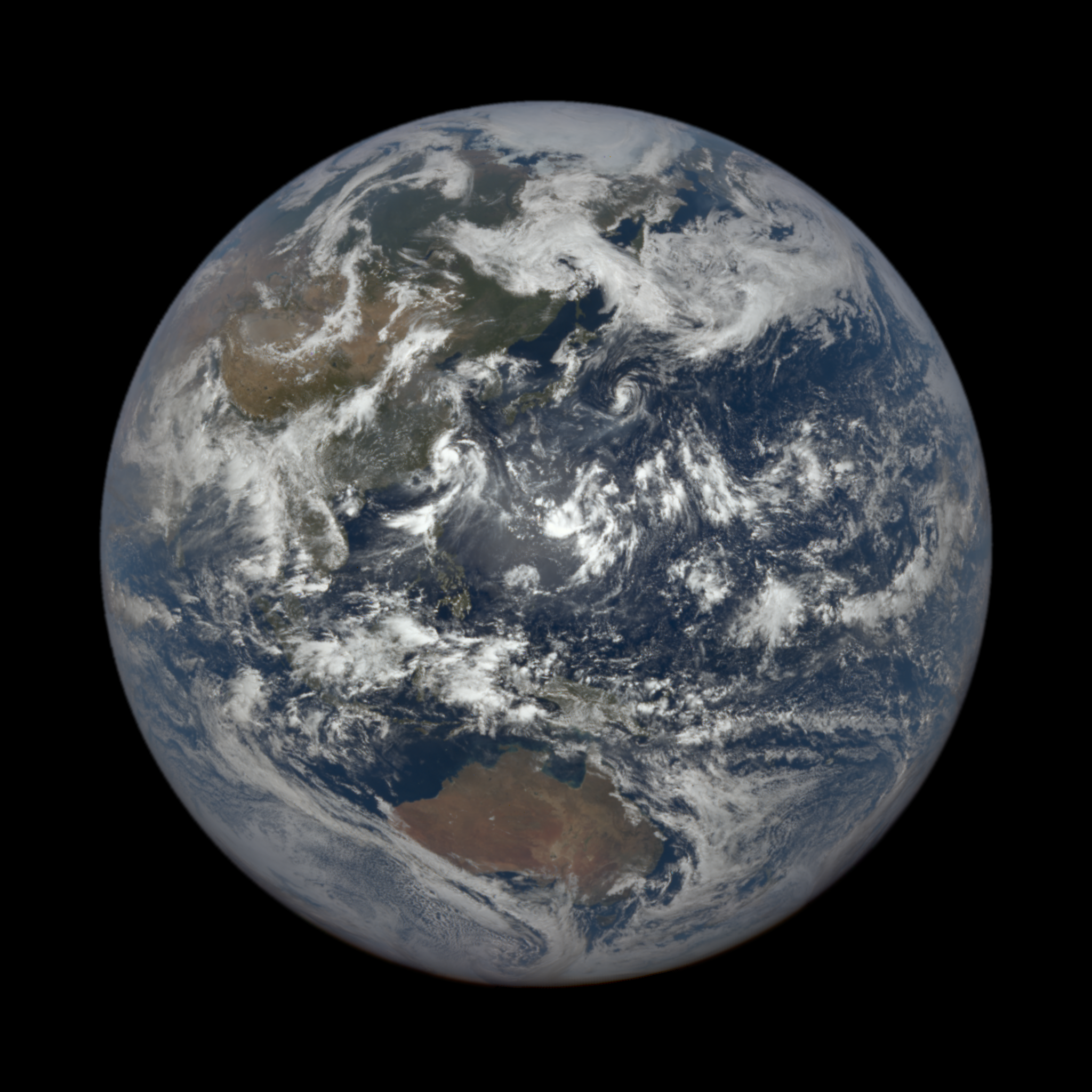 nasa image