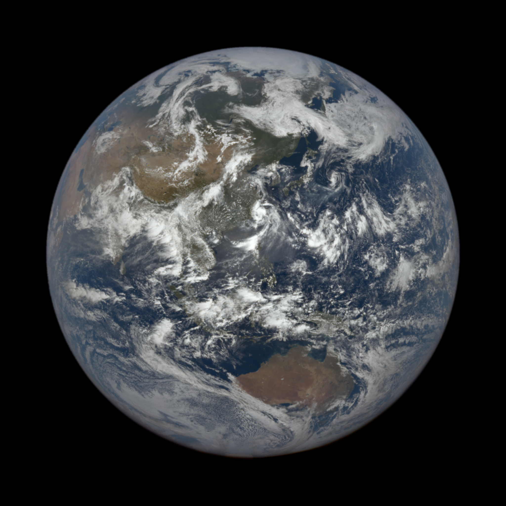 nasa image