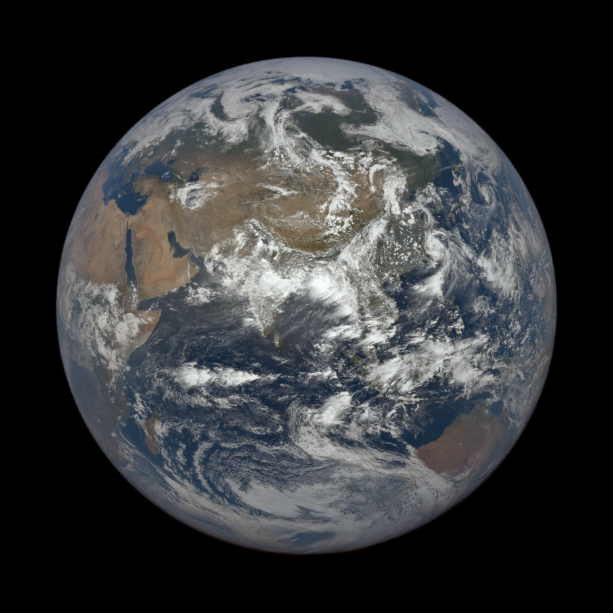 nasa image