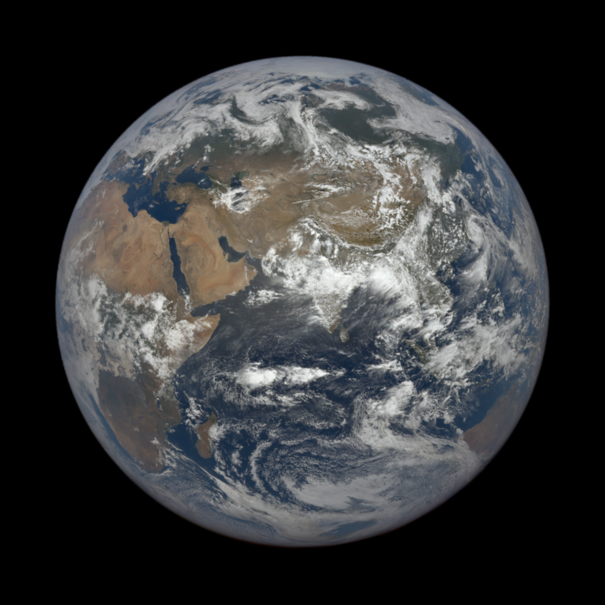 nasa image