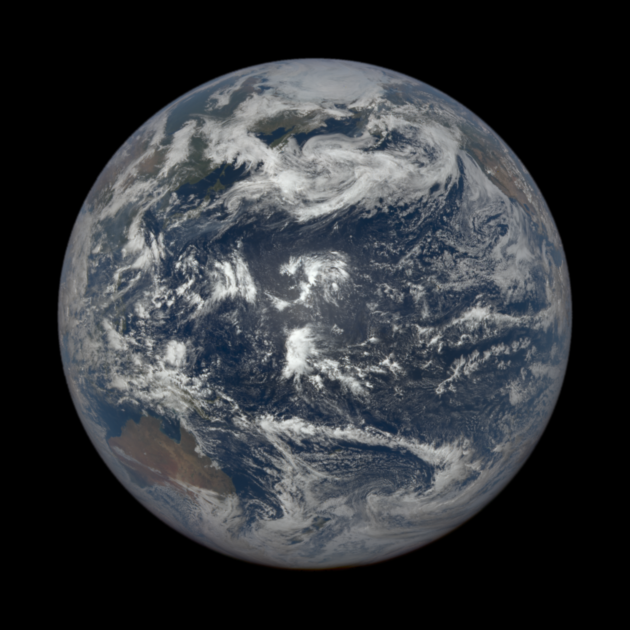 nasa image