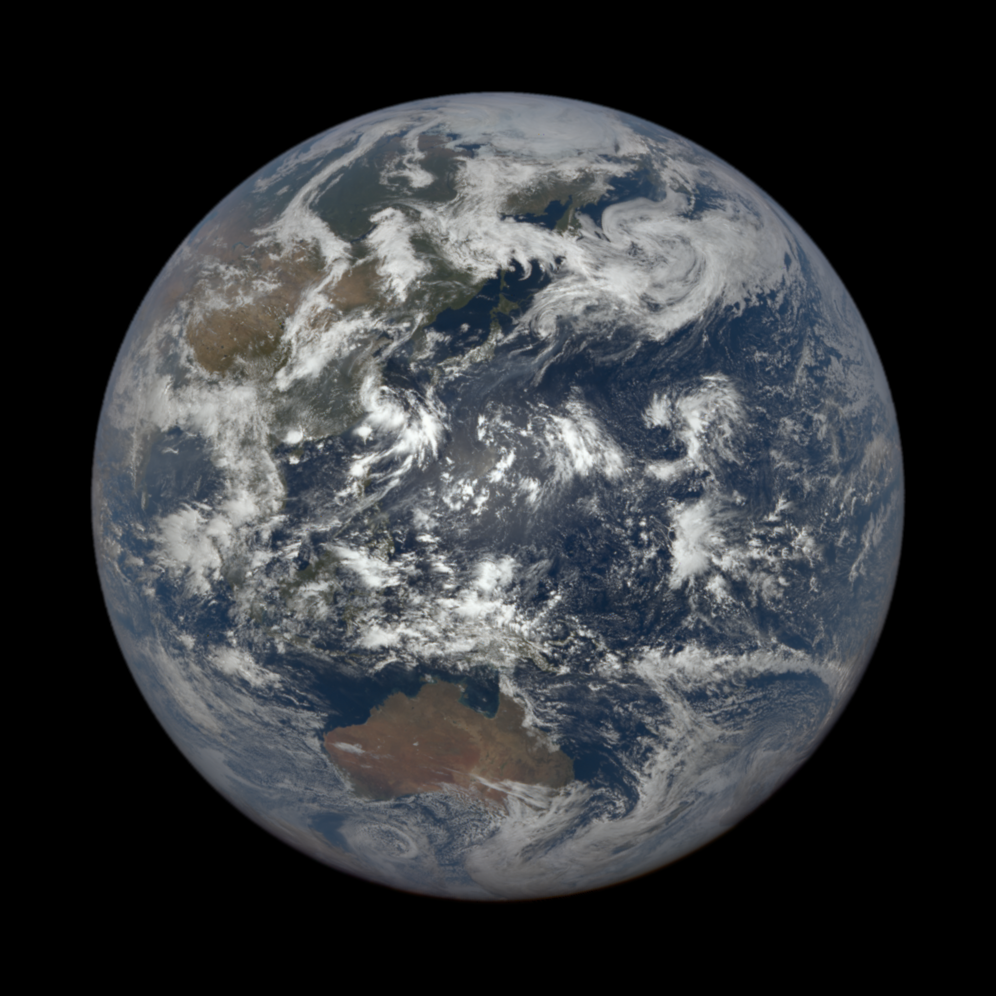 nasa image