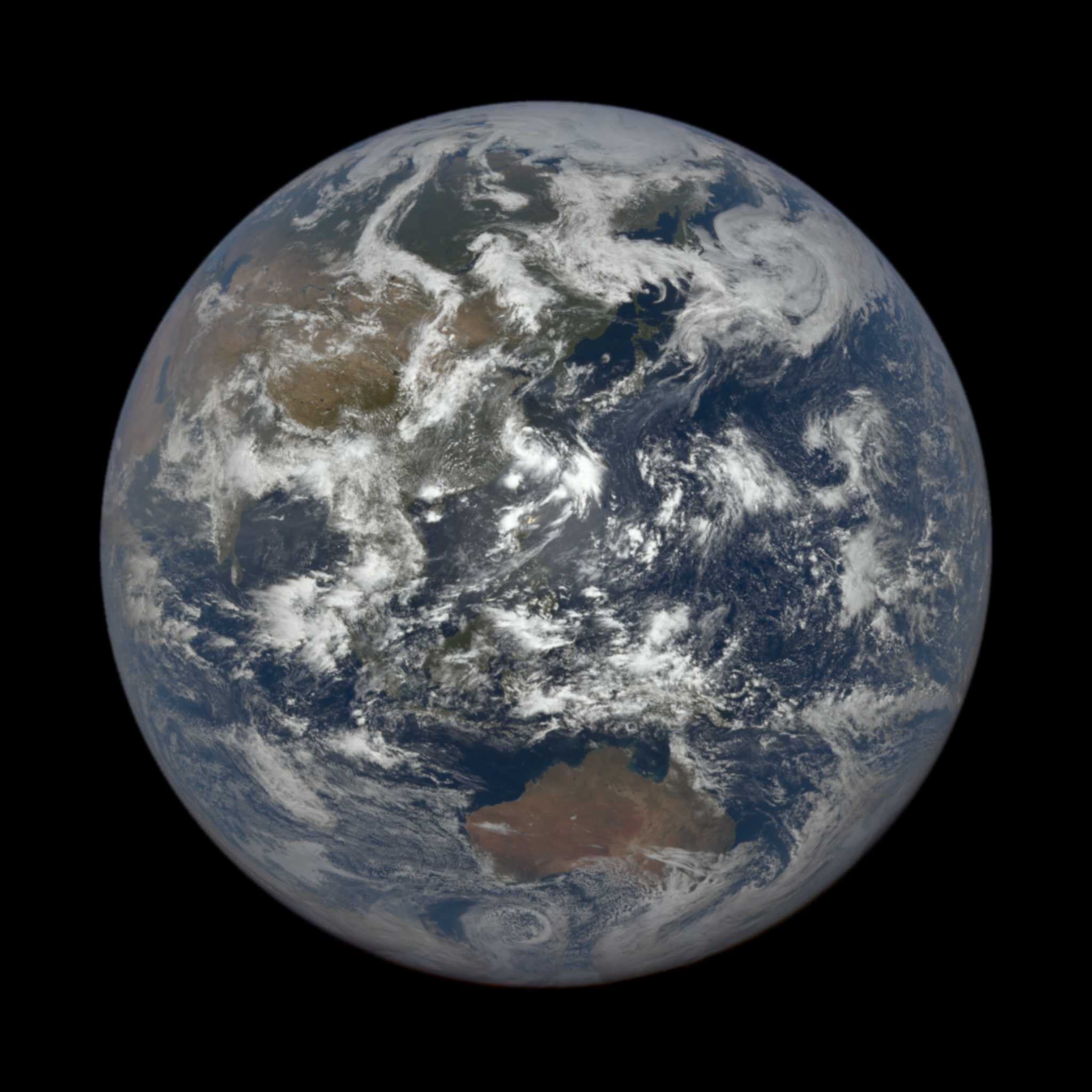 nasa image