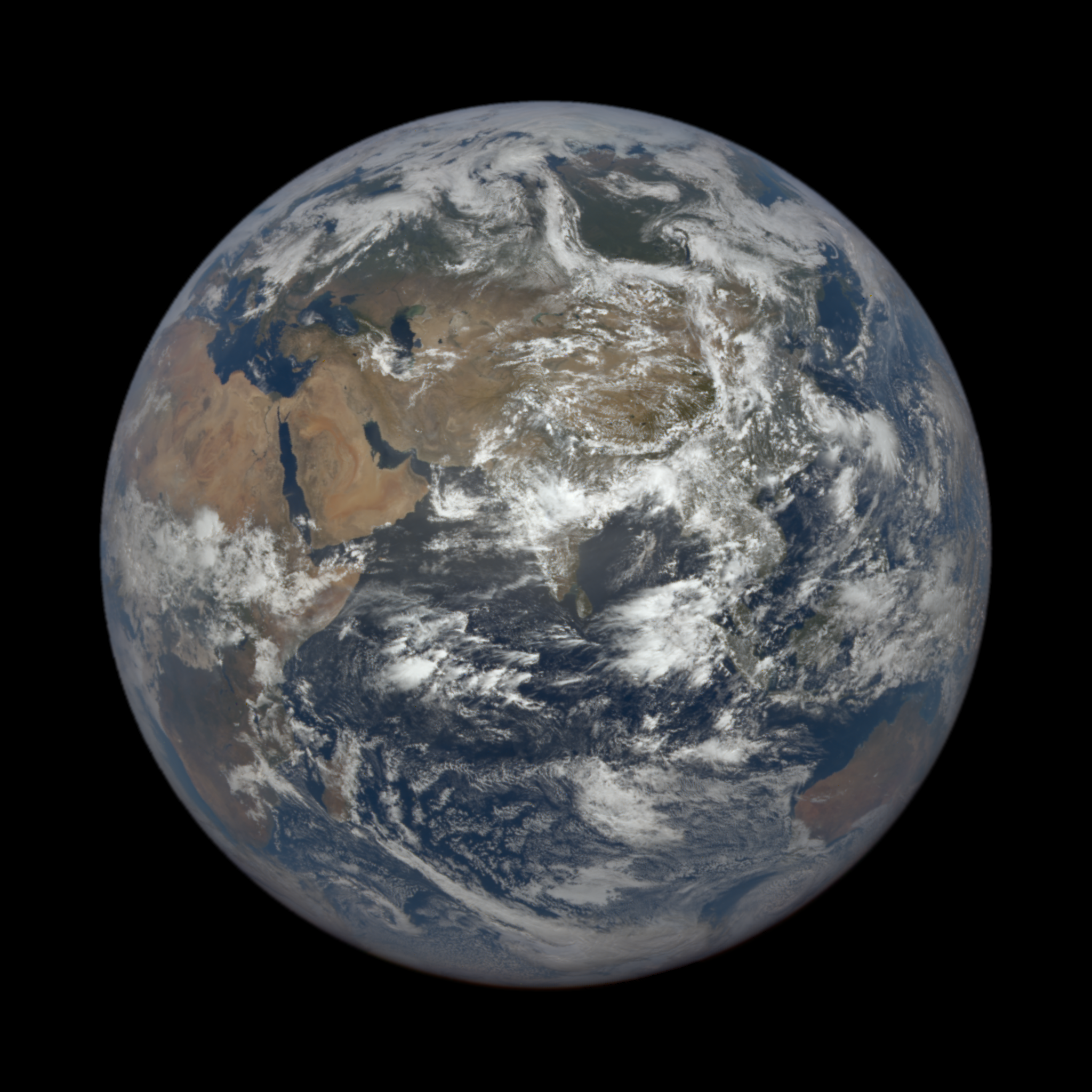 nasa image