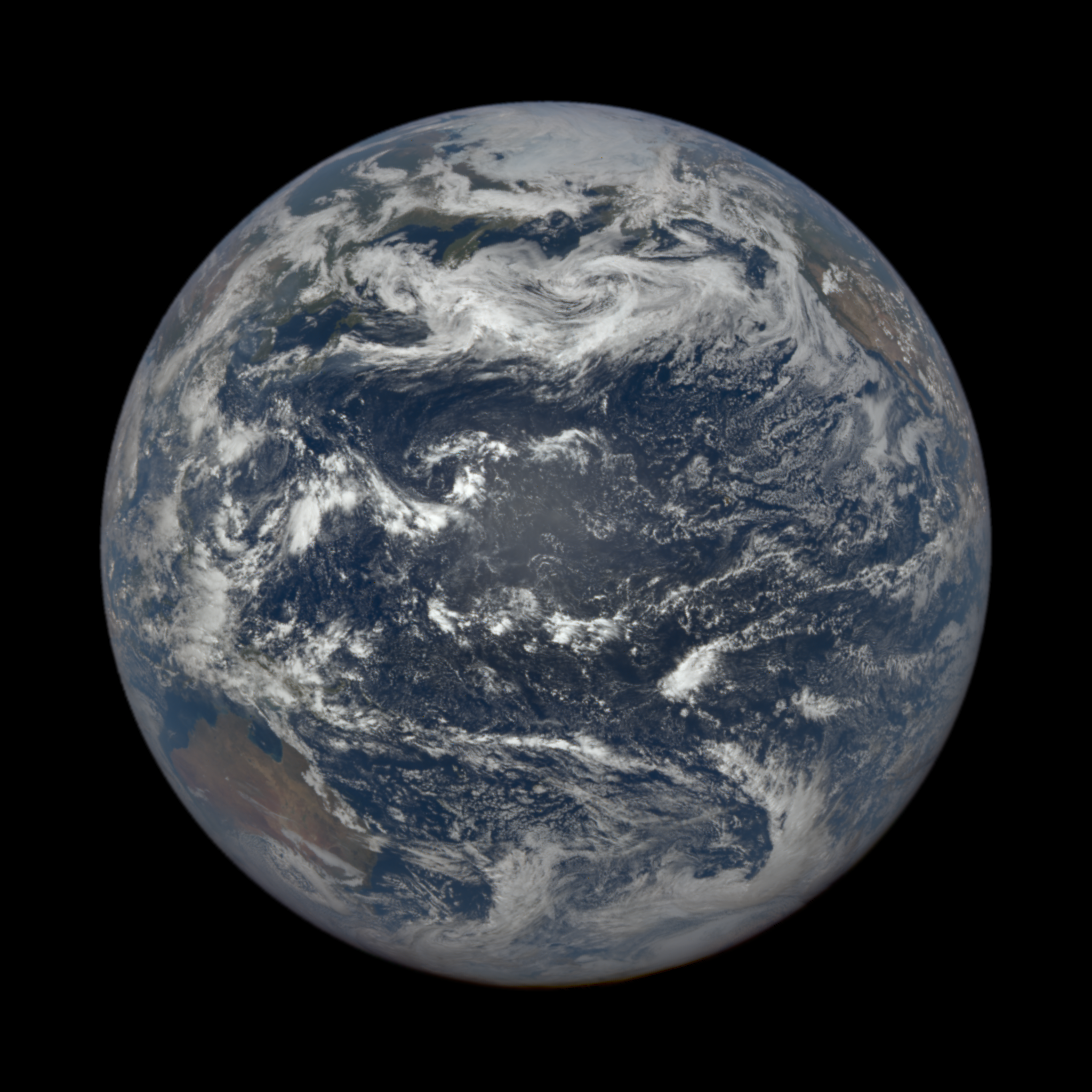 nasa image