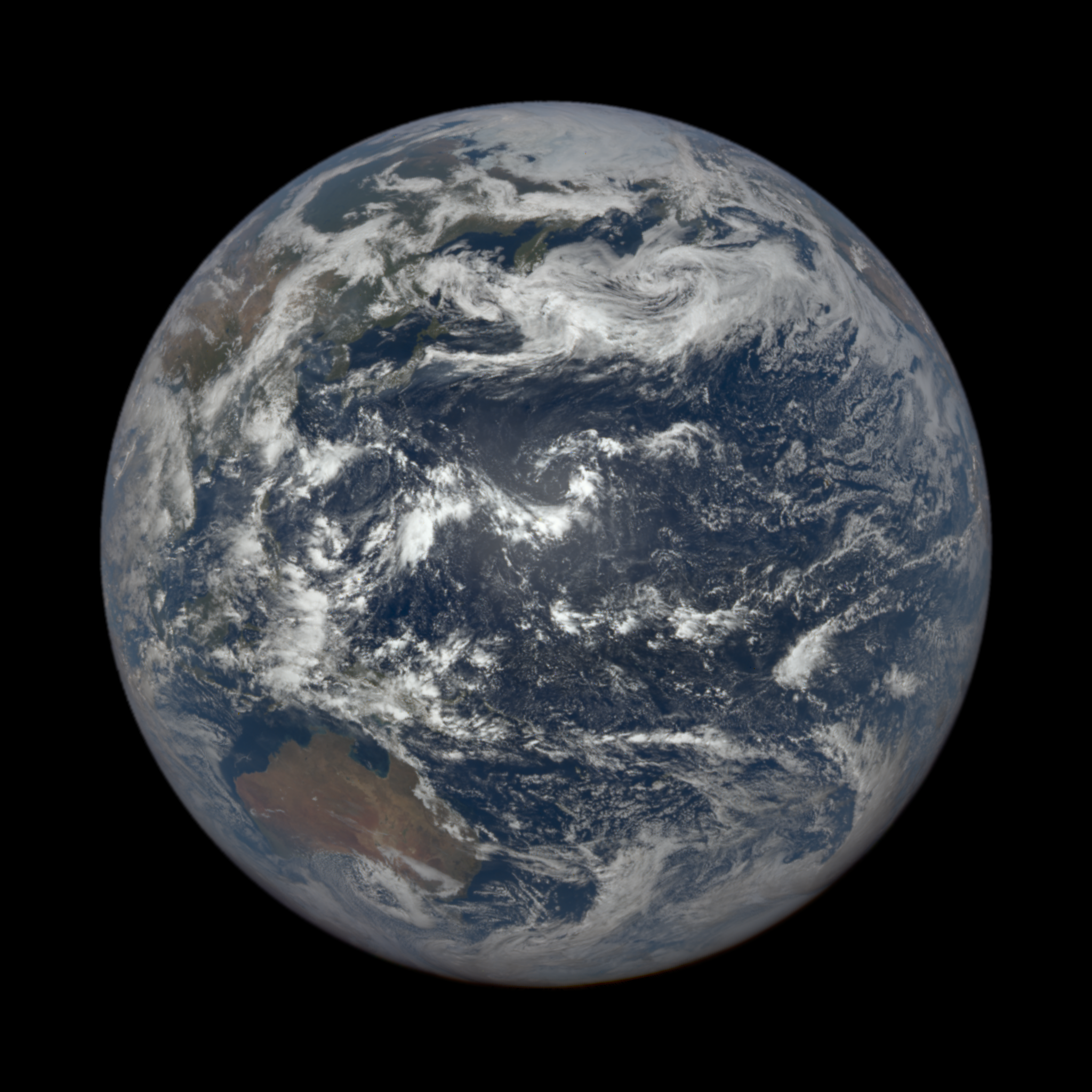 nasa image