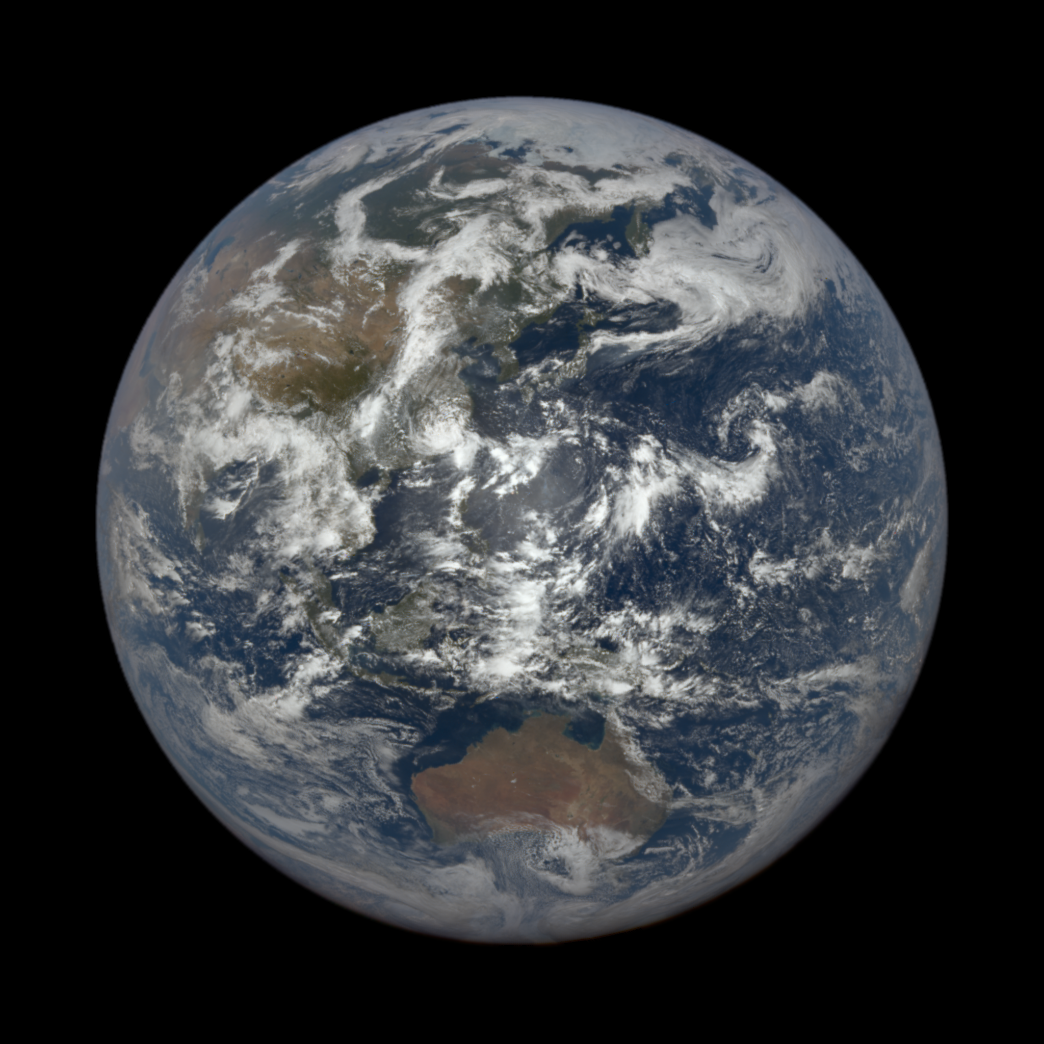 nasa image