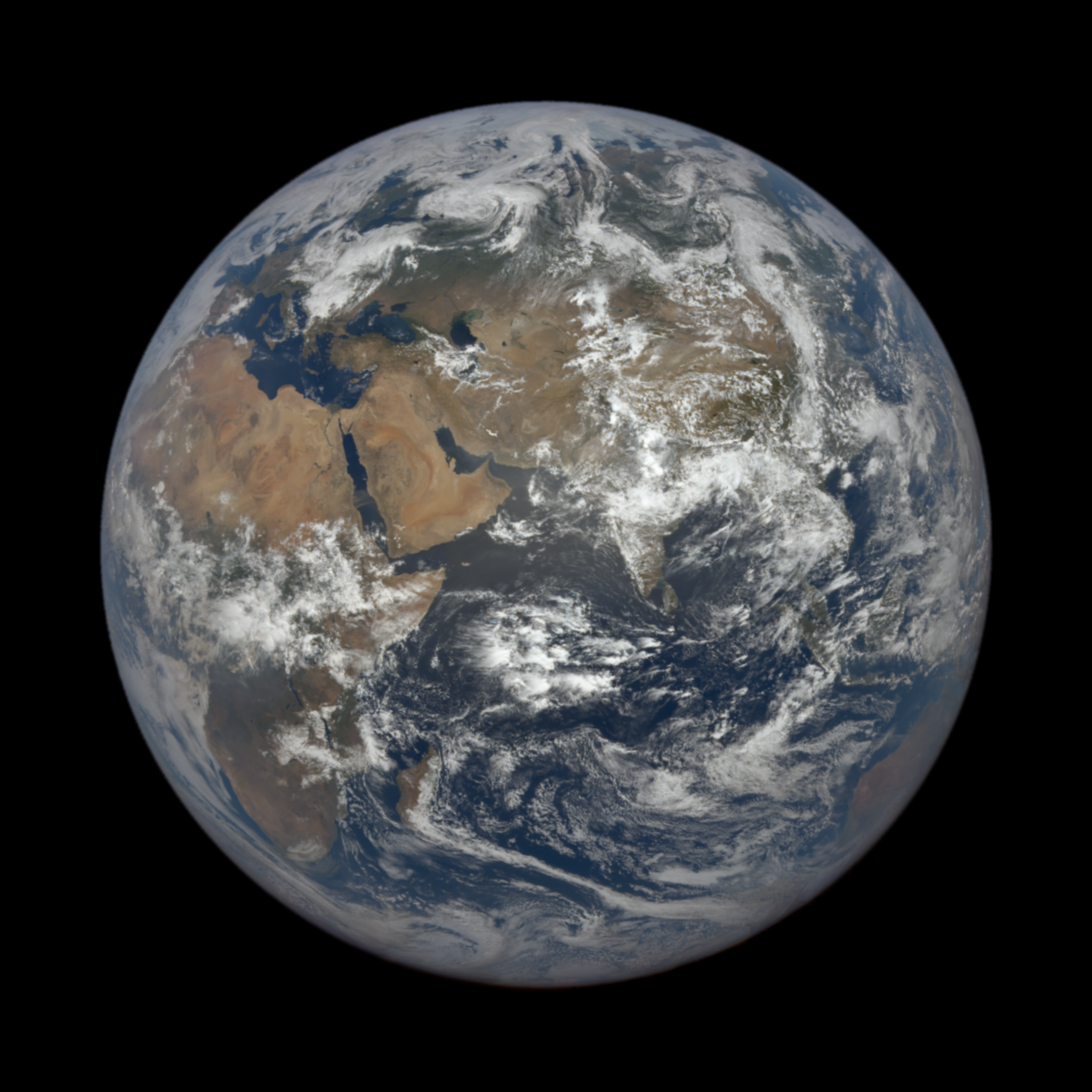 nasa image