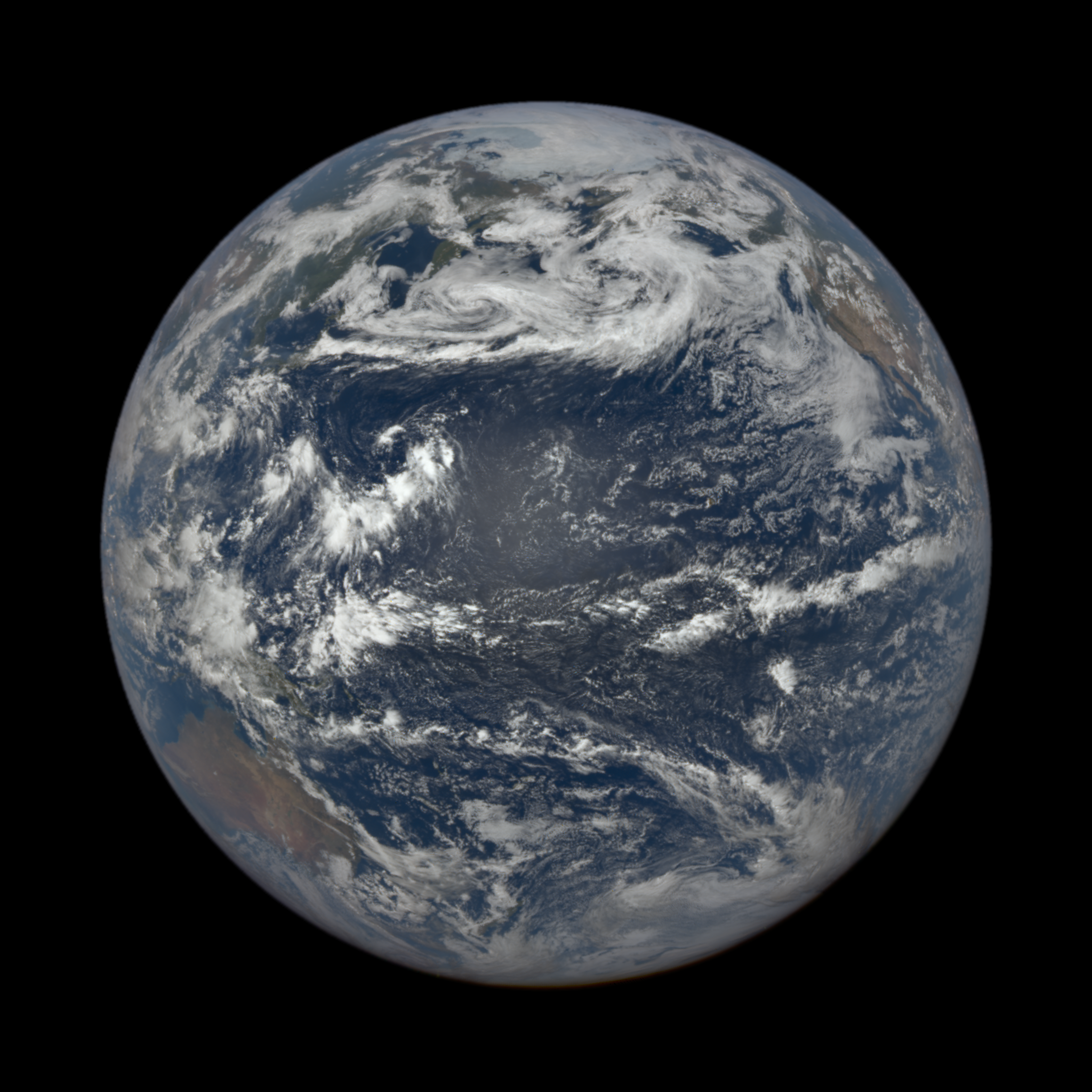 nasa image