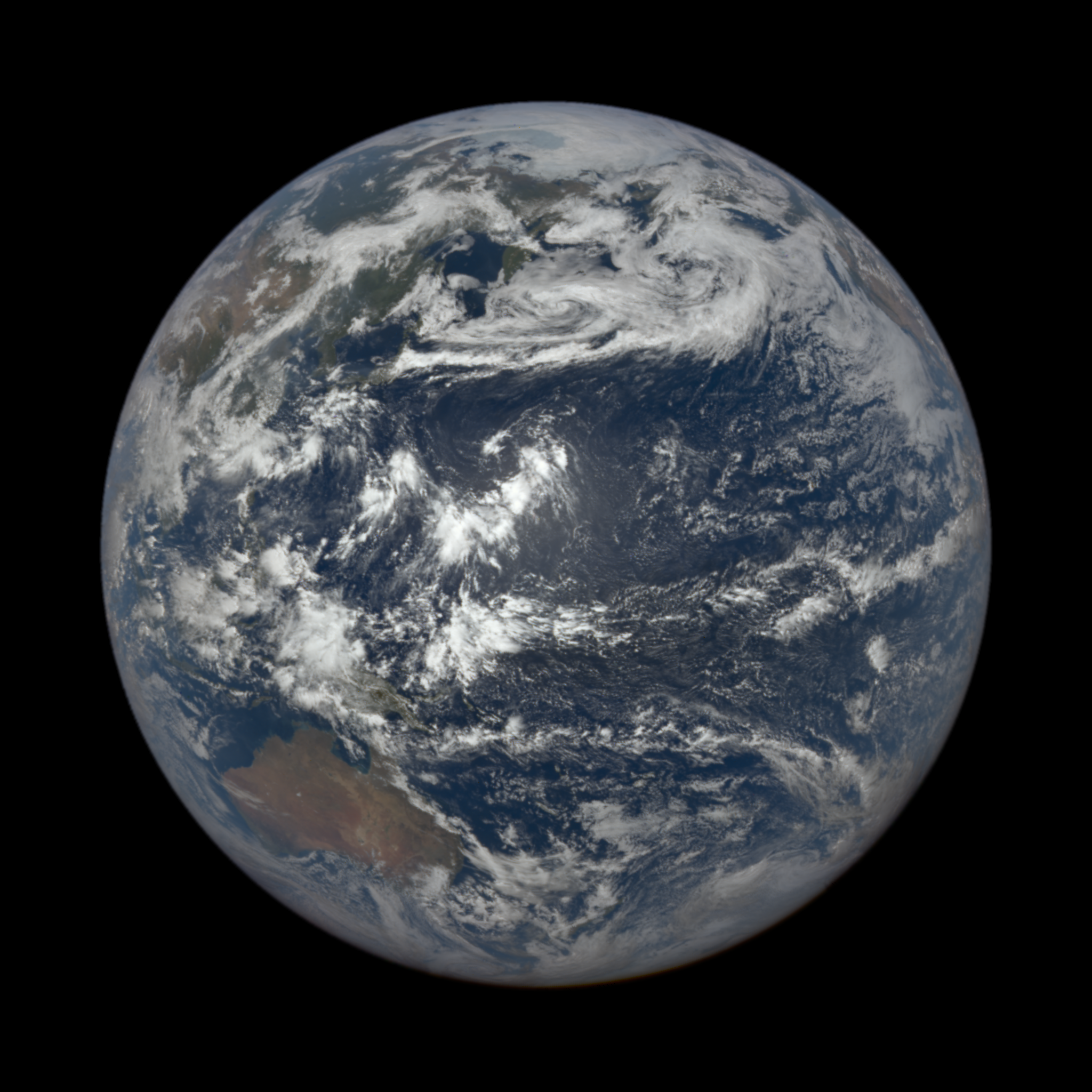 nasa image
