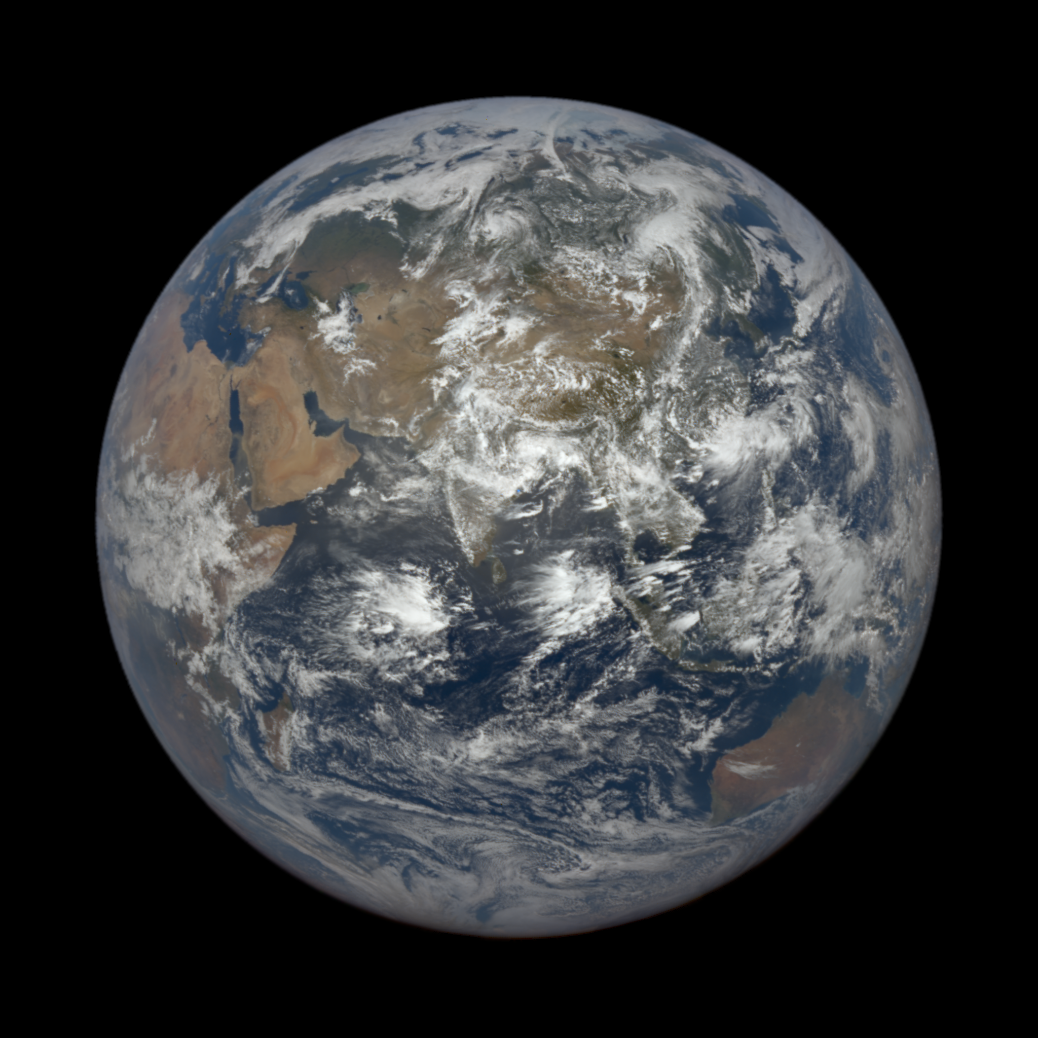 nasa image