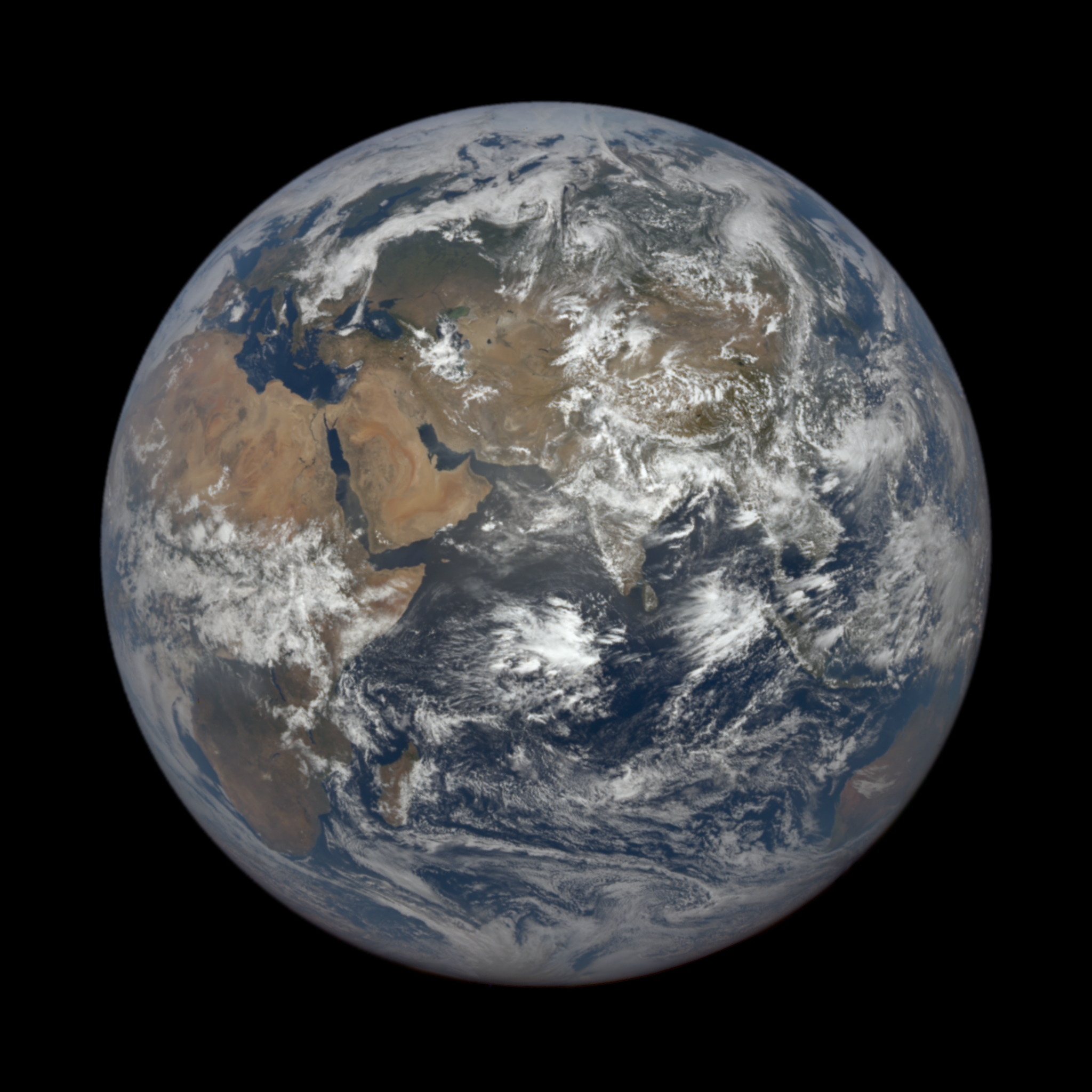 nasa image
