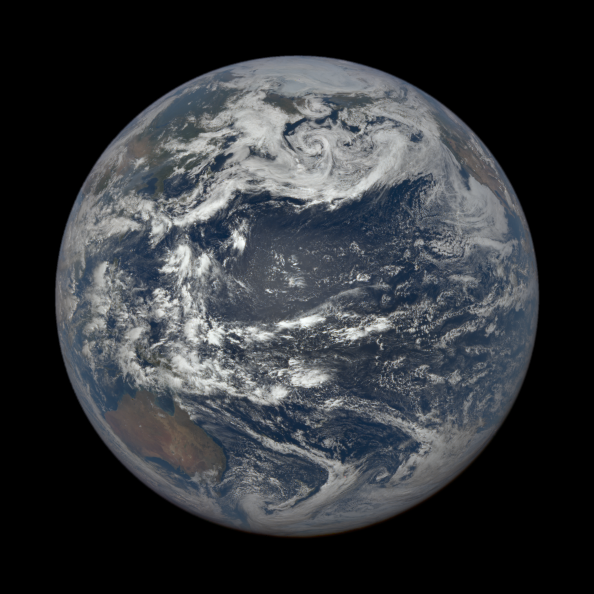 nasa image