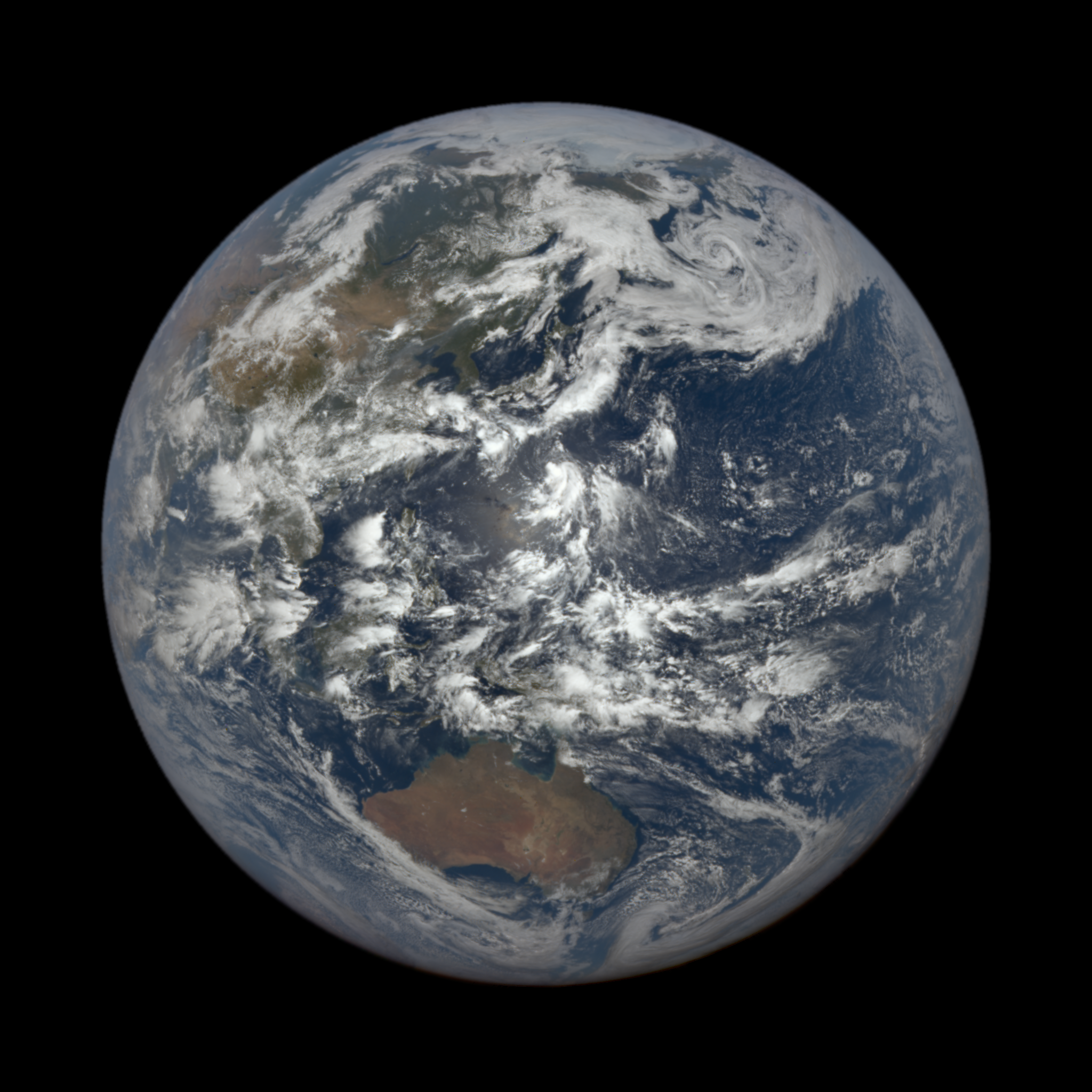 nasa image