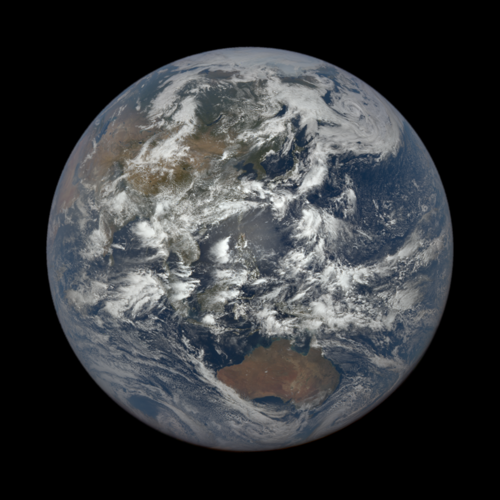 nasa image