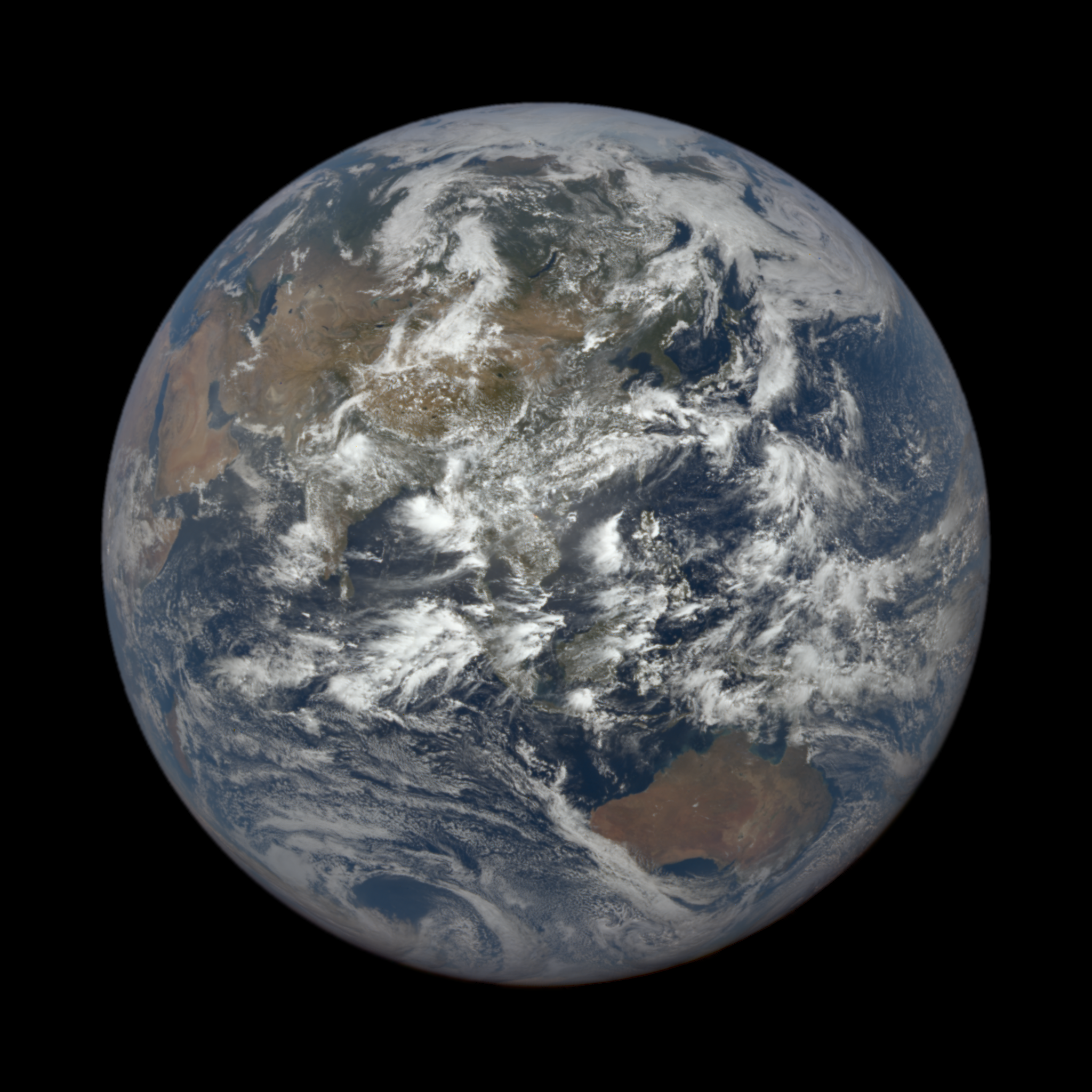 nasa image