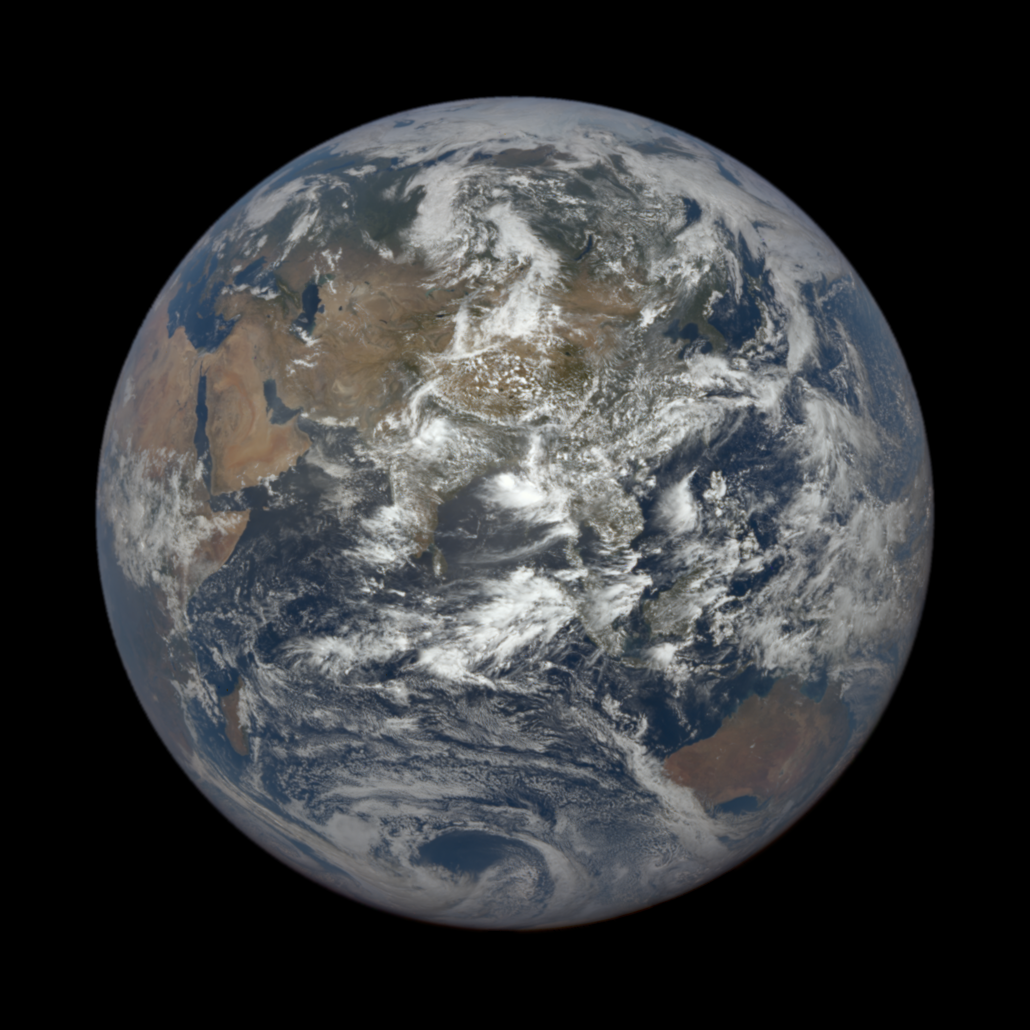 nasa image