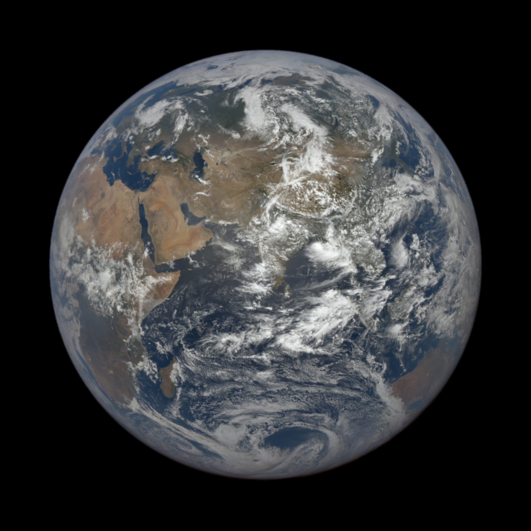 nasa image