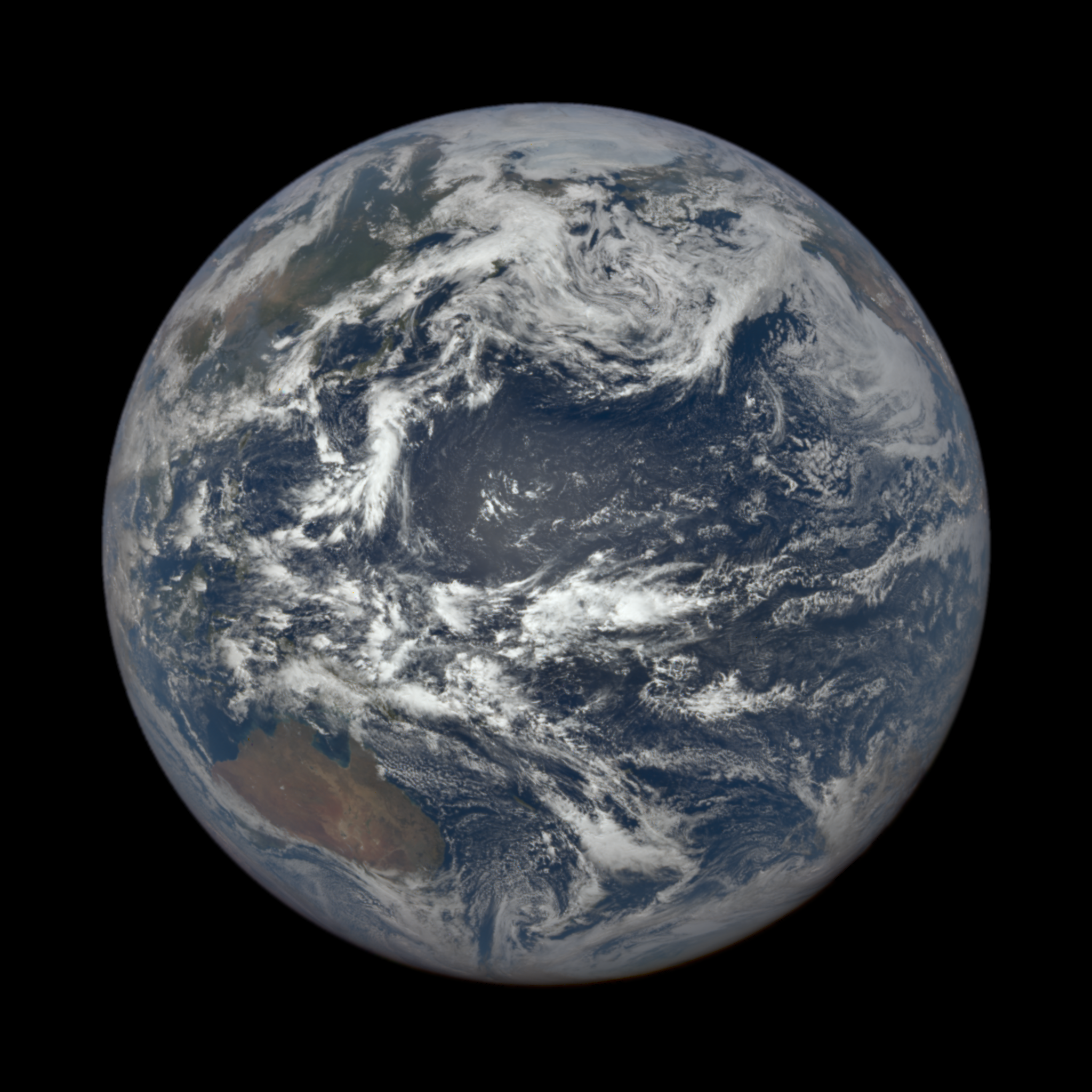nasa image