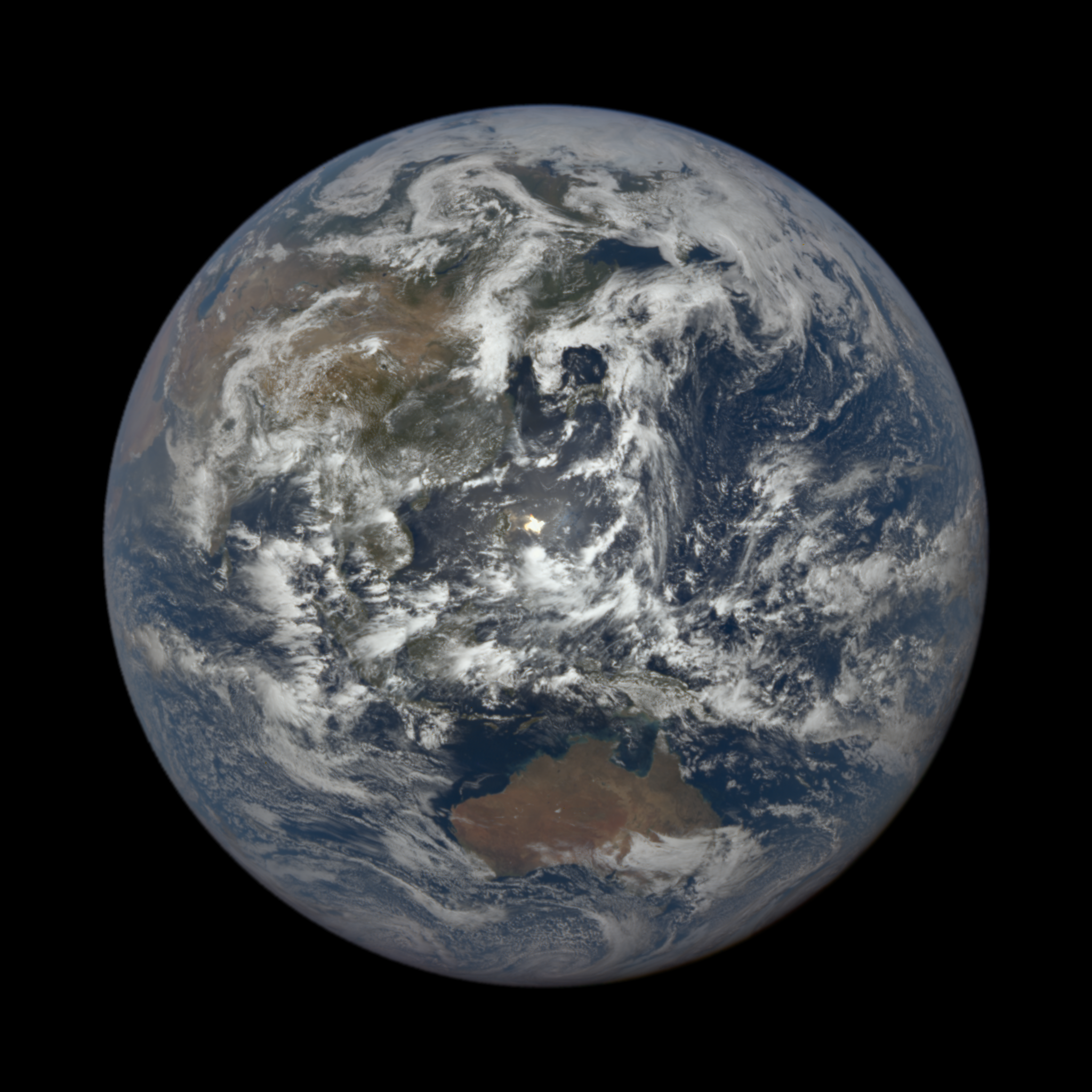 nasa image